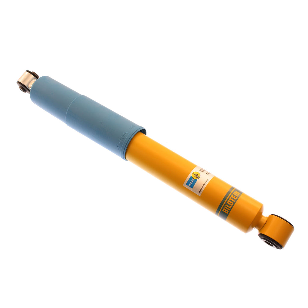 -Bilstein B8 2000 Audi TT Quattro Base Rear 46mm Monotube Shock Absorber-Shocks and Struts-Bilstein