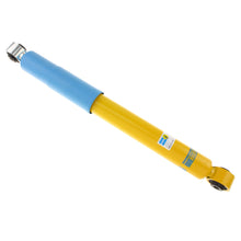 Load image into Gallery viewer, -Bilstein B6 1999 Land Rover Discovery Series II Rear 46mm Monotube Shock Absorber-Shocks and Struts-Bilstein