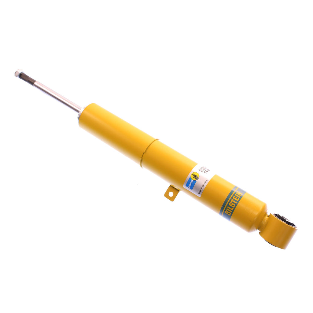 -Bilstein B6 2001 Lexus IS300 Base Front 46mm Monotube Shock Absorber-Shocks and Struts-Bilstein
