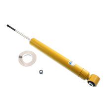 Load image into Gallery viewer, -Bilstein B6 2001 Lexus IS300 Base Rear 46mm Monotube Shock Absorber-Shocks and Struts-Bilstein