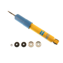 Load image into Gallery viewer, -Bilstein 4600 Series Chevy Silverado/GMC Sierra 1500/2500/3500 Front 46mm Monotube Shock Absorber-Shocks and Struts-Bilstein