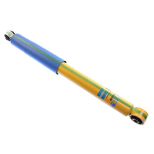 Load image into Gallery viewer, -Bilstein B6 2009 GMC Sierra 2500 HD SLE Rear 46mm Monotube Shock Absorber-Shocks and Struts-Bilstein