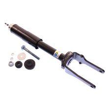 Load image into Gallery viewer, -Bilstein B4 2001 Mercedes-Benz E430 4Matic Front 36mm Monotube Shock Absorber-Shocks and Struts-Bilstein