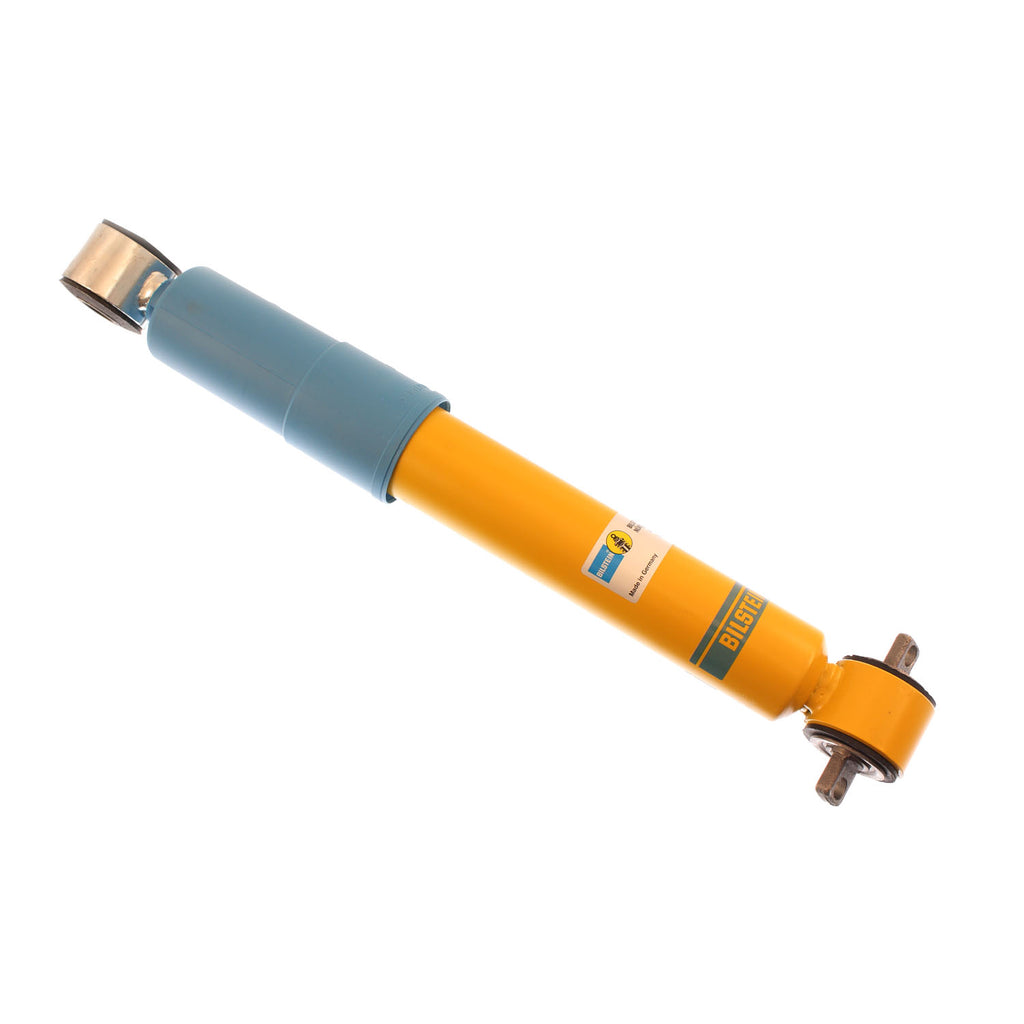 -Bilstein B6 Series Spartan Tuthill Granning IFS 1460 46mm Front Monotube Shock Absorber-Shocks and Struts-Bilstein