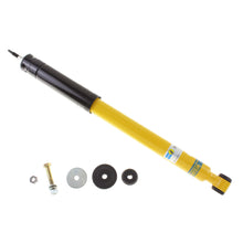 Load image into Gallery viewer, -Bilstein B6 2000 Mercedes-Benz E320 Base Sedan Rear 36mm Monotube Shock Absorber-Shocks and Struts-Bilstein