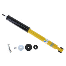 Load image into Gallery viewer, -Bilstein B8 (SP) 99-02 Mercedes E320/E430/E55 AMG Front 36mm Monotube Shock Absorber *SPECIAL ORDER*-Shocks and Struts-Bilstein