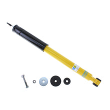 Load image into Gallery viewer, -Bilstein B8 (SP) 99-02 Mercedes E320/E430/E55 AMG Rear 36mm Monotube Shock Absorber *SPECIAL ORDER*-Shocks and Struts-Bilstein