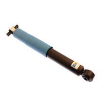 Load image into Gallery viewer, -Bilstein B4 2005 Jaguar X-Type Base Wagon Rear 46mm Monotube Shock Absorber-Shocks and Struts-Bilstein