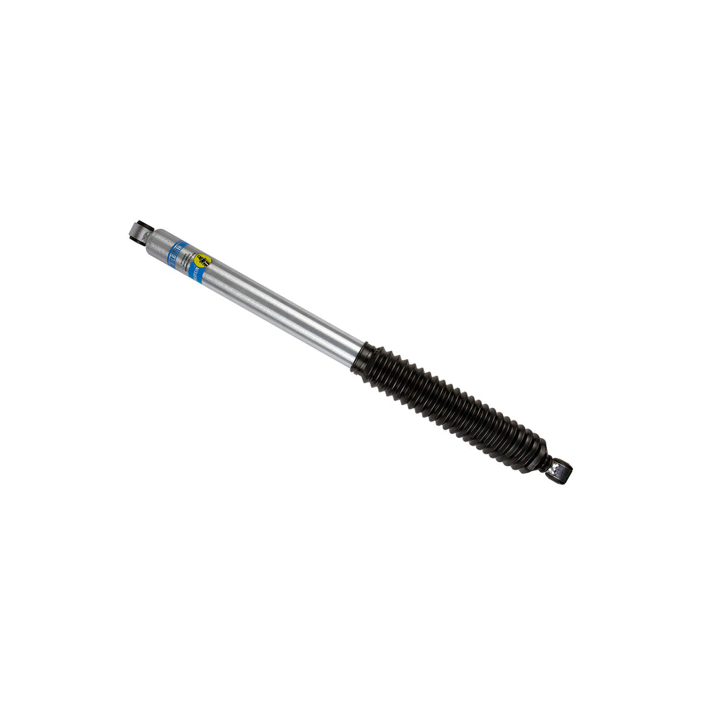 -Bilstein 5100 Series 1999 Ford F-250 Super Duty Lariat Rear 46mm Monotube Shock Absorber-Shocks and Struts-Bilstein