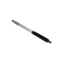 Load image into Gallery viewer, -Bilstein 5100 Series 1999 Ford F-250 Super Duty Lariat Rear 46mm Monotube Shock Absorber-Shocks and Struts-Bilstein