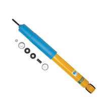 Load image into Gallery viewer, -Bilstein 4600 Series 2001-2006 Mitsubishi Montero Rear 46mm Monotube Shock Absorber-Shocks and Struts-Bilstein
