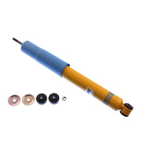 Load image into Gallery viewer, -Bilstein 5100 Series 94-04 Ford Mustang All (Exc 99-04 Cobra) Rear 46mm Monotube Shock Absorber-Shocks and Struts-Bilstein