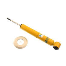 Load image into Gallery viewer, -Bilstein B8 1998 Audi A6 Quattro Base Rear 46mm Monotube Shock Absorber-Shocks and Struts-Bilstein