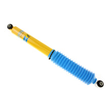 Load image into Gallery viewer, -Bilstein B6 1997 Dodge Dakota Base RWD Rear 46mm Monotube Shock Absorber-Shocks and Struts-Bilstein