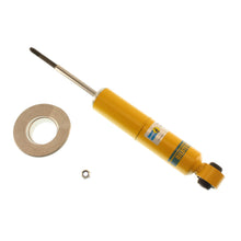 Load image into Gallery viewer, -Bilstein B8 1999 Mazda Miata 10th Anniversary Rear 46mm Monotube Shock Absorber-Shocks and Struts-Bilstein