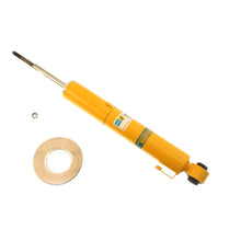 Load image into Gallery viewer, -Bilstein B6 1999 Mazda Miata 10th Anniversary Front 46mm Monotube Shock Absorber-Shocks and Struts-Bilstein