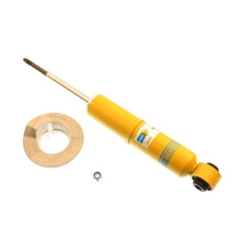 Load image into Gallery viewer, -Bilstein B6 1999 Mazda Miata 10th Anniversary Rear 46mm Monotube Shock Absorber-Shocks and Struts-Bilstein