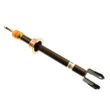 Load image into Gallery viewer, -Bilstein B4 2003 Jaguar S-Type Base Front 36mm Monotube Shock Absorber-Shocks and Struts-Bilstein