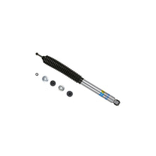 Load image into Gallery viewer, -Bilstein 5100 Series 1994 Dodge Ram 1500 Base 4WD Front 46mm Monotube Shock Absorber-Shocks and Struts-Bilstein