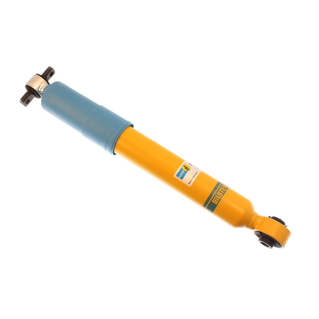-Bilstein B6 01-03 Jaguar X-Type Rear 46mm Monotube Shock Absorber-Shocks and Struts-Bilstein