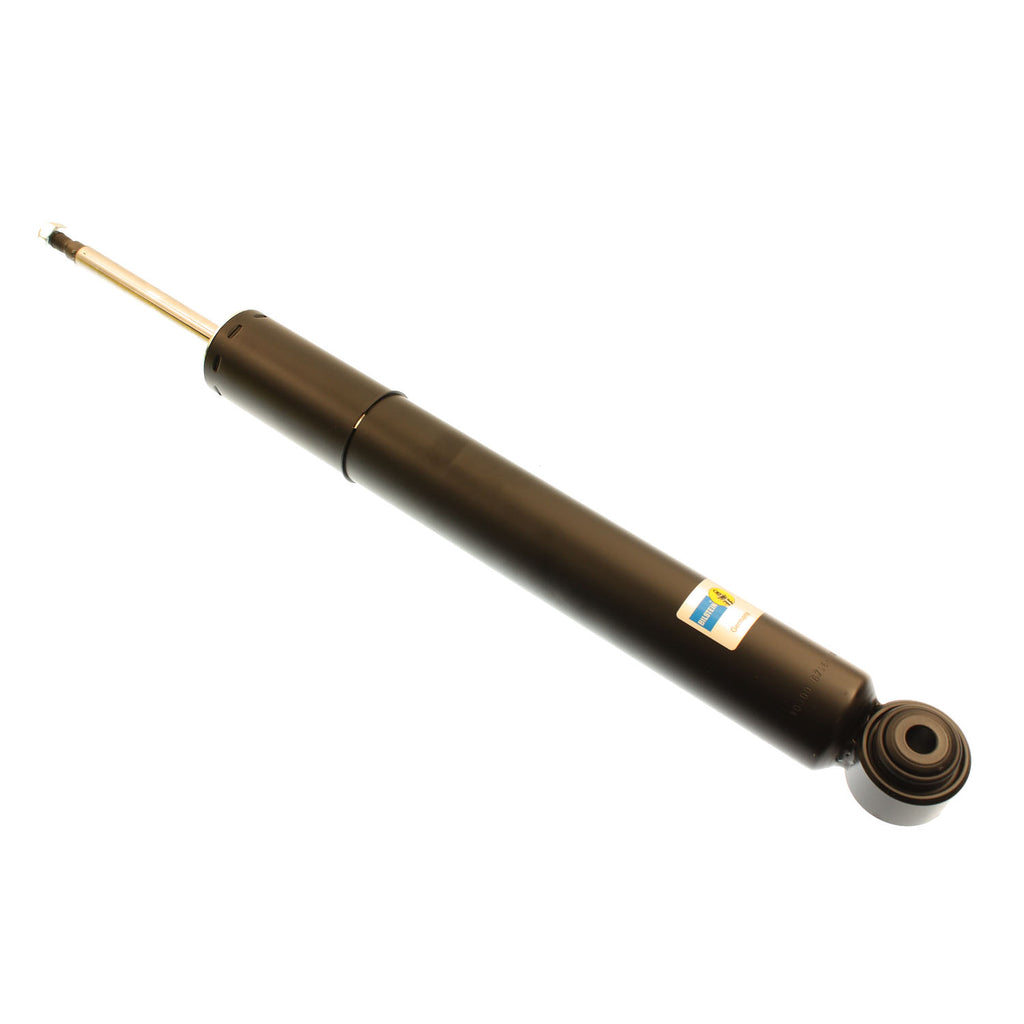 -Bilstein B4 2006 Jaguar XK8 Victory Edition Convertible Front 46mm Monotube Shock Absorber-Shocks and Struts-Bilstein