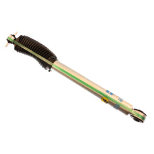 Load image into Gallery viewer, -Bilstein 5100 Series 2000 GMC K2500 Sierra SL Rear 46mm Monotube Shock Absorber-Shocks and Struts-Bilstein
