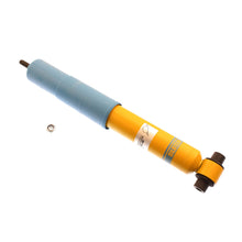Load image into Gallery viewer, -Bilstein B8 2001 Volvo S60 2.4T Rear 46mm Monotube Shock Absorber-Shocks and Struts-Bilstein