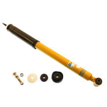 Load image into Gallery viewer, -Bilstein B6 (HD) 01-09 Mercedes-Benz C Class Rearr 36mm Monotube Shock Absorber-Shocks and Struts-Bilstein