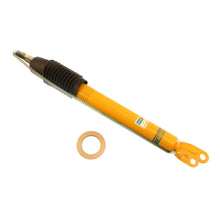 Load image into Gallery viewer, -Bilstein B6 2003 Mercedes-Benz E320 Base Sedan Front 46mm Monotube Shock Absorber-Shocks and Struts-Bilstein