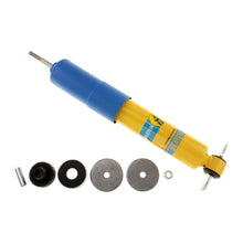 Load image into Gallery viewer, -Bilstein 4600 Series 2004 Dodge Ram 1500 ST RWD Front 46mm Monotube Shock Absorber-Shocks and Struts-Bilstein