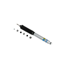 Load image into Gallery viewer, -Bilstein 5100 Series 2000 Toyota Tundra Base Rear 46mm Monotube Shock Absorber-Shocks and Struts-Bilstein