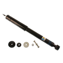 Load image into Gallery viewer, -Bilstein B4 1998 Mercedes-Benz SLK230 Kompressor Front 36mm Monotube Shock Absorber-Shocks and Struts-Bilstein