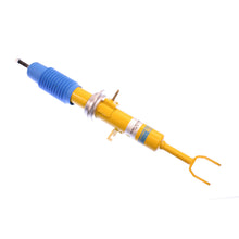 Load image into Gallery viewer, -Bilstein B8 2003 Nissan 350Z Base Front Right 46mm Monotube Shock Absorber-Shocks and Struts-Bilstein