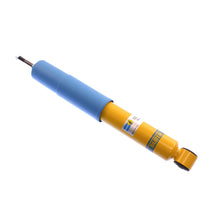 Load image into Gallery viewer, -Bilstein B6 2003 Saab 41520 Arc Rear 46mm Monotube Shock Absorber-Shocks and Struts-Bilstein