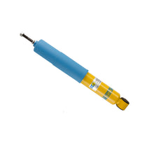Load image into Gallery viewer, -Bilstein B8 Saab 9-3 Cadillac BLSR Monotube Shock Absorber-Shocks and Struts-Bilstein