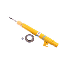 Load image into Gallery viewer, -Bilstein B6 2007 Ford Fusion S Front Right 46mm Monotube Shock Absorber-Shocks and Struts-Bilstein