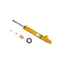 Load image into Gallery viewer, -Bilstein B8 Mazda 6 (GG GY)FL Monotube Shock Absorber-Shocks and Struts-Bilstein