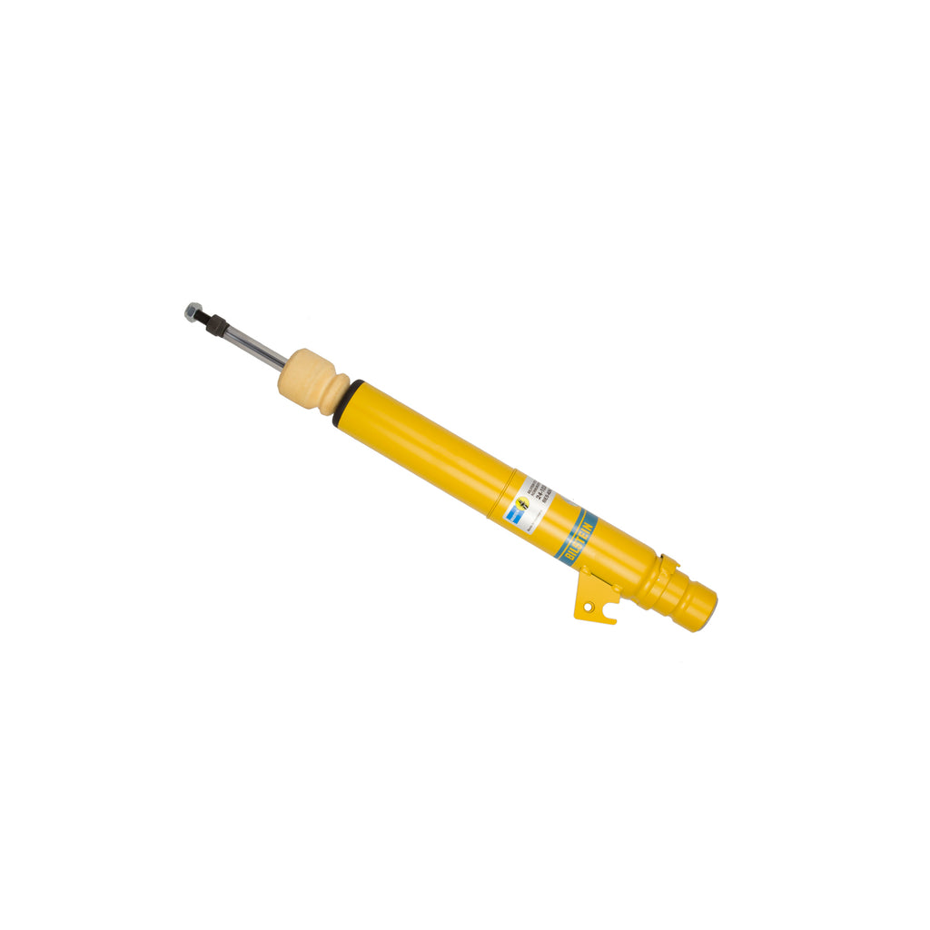 -Bilstein B8 Mazda 6 (GG GY)FR Monotube Shock Absorber-Shocks and Struts-Bilstein