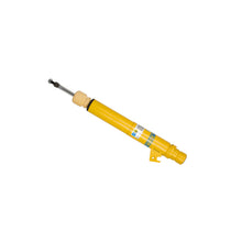 Load image into Gallery viewer, -Bilstein B8 Mazda 6 (GG GY)FR Monotube Shock Absorber-Shocks and Struts-Bilstein