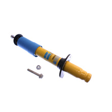 Load image into Gallery viewer, -Bilstein 4600 Series 02-09 Chevy Trailblazer / 02-09 GMC Envoy Front 46mm Monotube Shock Absorber-Shocks and Struts-Bilstein