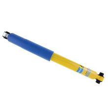 Load image into Gallery viewer, -Bilstein 4600 Series 02-09 Chevy Trailblazer / 02-09 GMC Envoy Rear 46mm Monotube Shock Absorber-Shocks and Struts-Bilstein