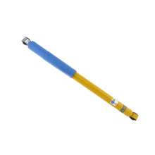 Load image into Gallery viewer, -Bilstein B6 1999 Land Rover Discovery Series II Front 36mm Monotube Steering Damper-Steering Dampers-Bilstein