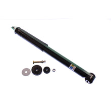 Load image into Gallery viewer, -Bilstein B4 2003 Mercedes-Benz E320 Base Sedan Rear 36mm Monotube Shock Absorber-Shocks and Struts-Bilstein