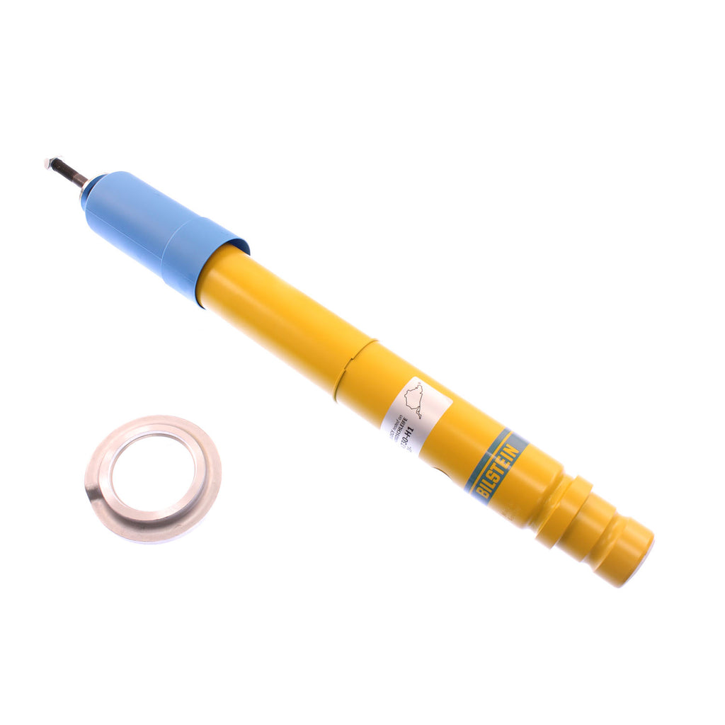 -Bilstein B6 2008 Acura TSX Base Front Shock Absorber-Shocks and Struts-Bilstein