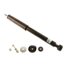 Load image into Gallery viewer, -Bilstein B4 1996 Mercedes-Benz E300 Base Rear 36mm Monotube Shock Absorber-Shocks and Struts-Bilstein