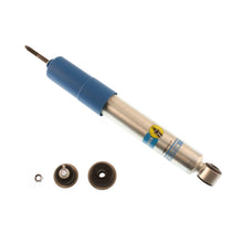 Load image into Gallery viewer, -Bilstein 4600 Series 2008 Hummer H2 Adventure Front Shock Absorber-Shocks and Struts-Bilstein