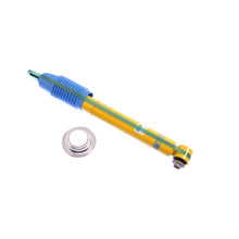 Load image into Gallery viewer, -Bilstein B8 2009 BMW 535i Base Rear 46mm Monotube Shock Absorber-Shocks and Struts-Bilstein