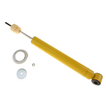 Load image into Gallery viewer, -Bilstein B8 Mazda RX-8 H Monotube Shock Absorber-Shocks and Struts-Bilstein