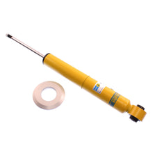 Load image into Gallery viewer, -Bilstein B6 2003 Porsche Cayenne S Rear 46mm Monotube Shock Absorber-Shocks and Struts-Bilstein