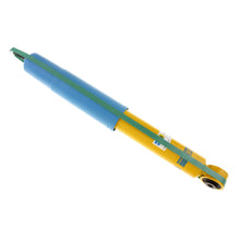 Load image into Gallery viewer, -Bilstein B6 2004 BMW X3 2.5i Rear 46mm Monotube Shock Absorber-Shocks and Struts-Bilstein